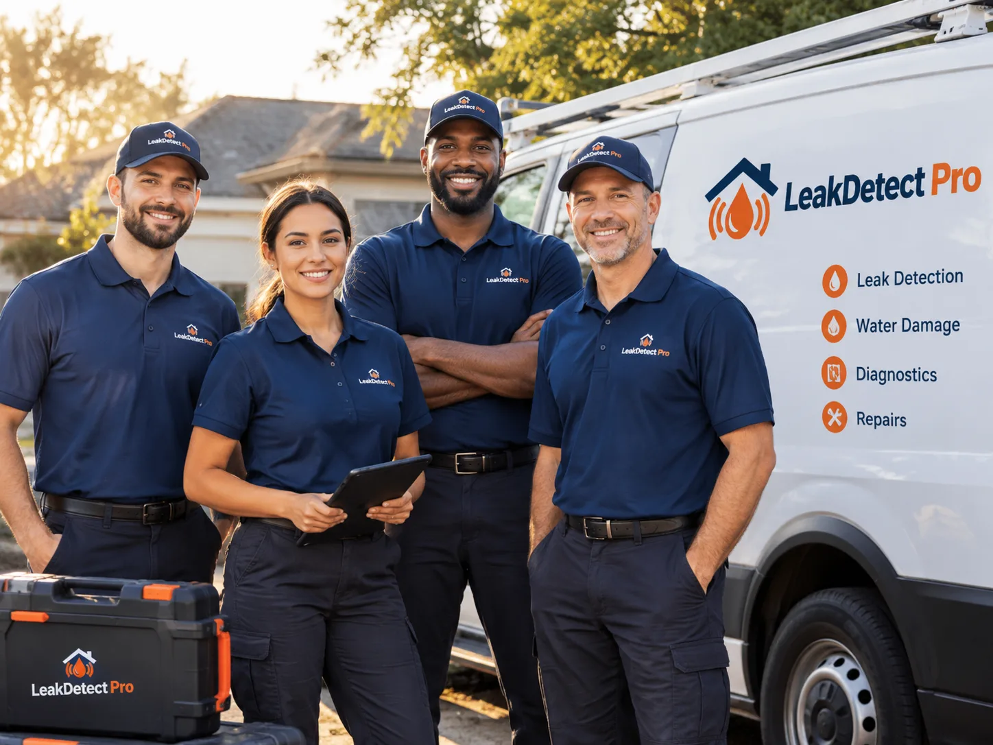 Roof Repair company in Perkins, MO